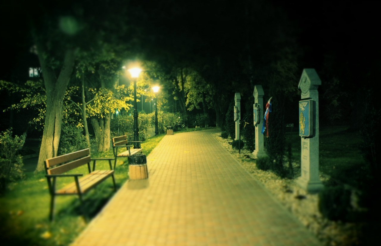 Календар<br>пам'ятних дат