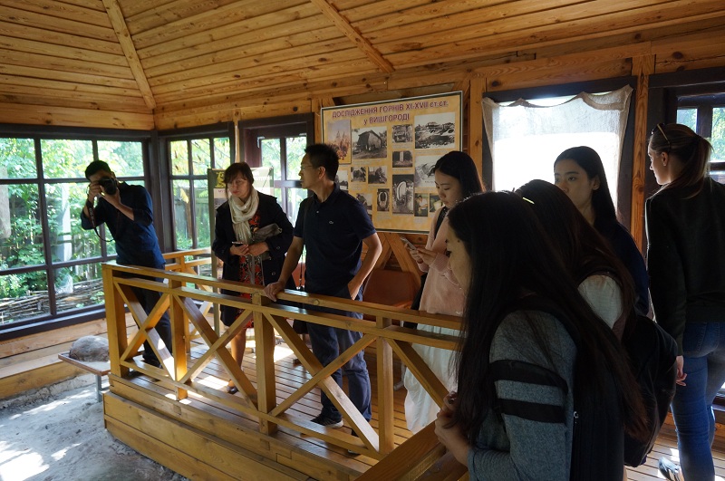 ��������� ����� �������� � �����