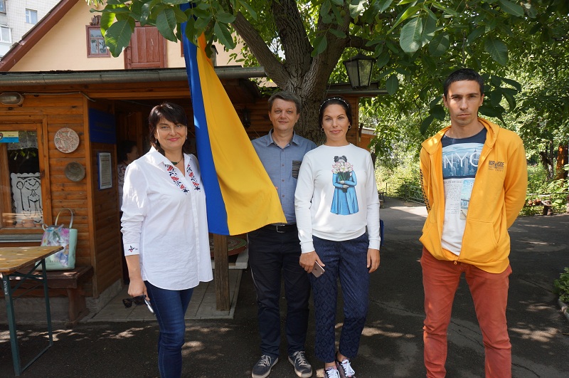 ��������� ����� �������� � �����