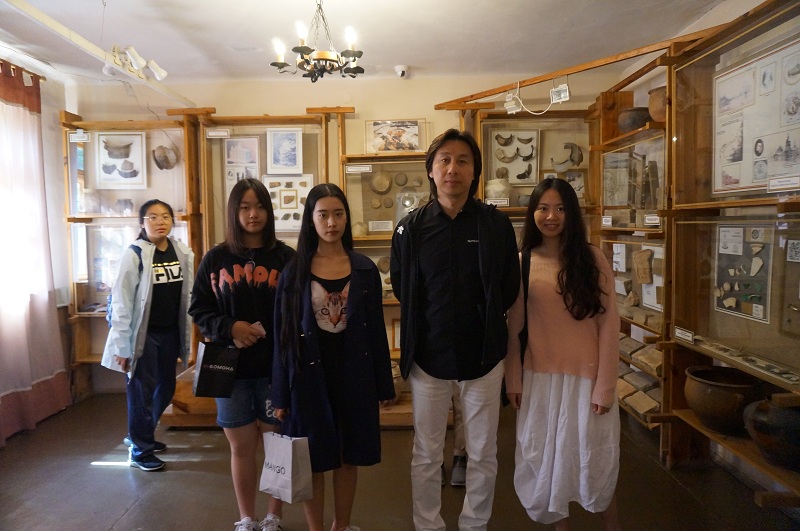 ��������� ����� �������� � �����