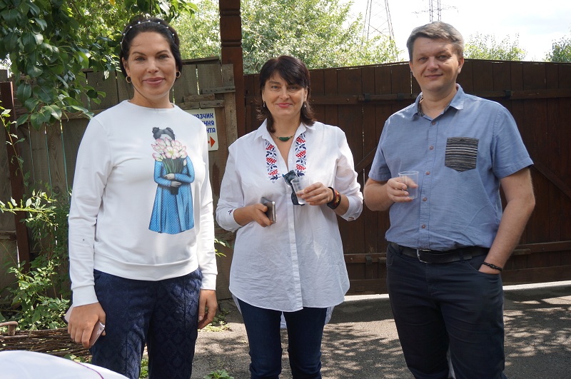 ��������� ����� �������� � �����