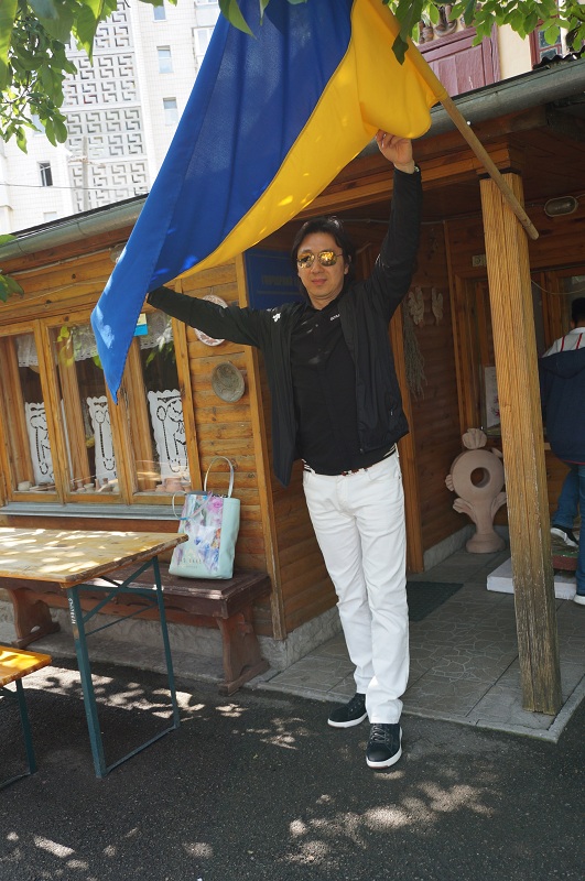 ��������� ����� �������� � �����