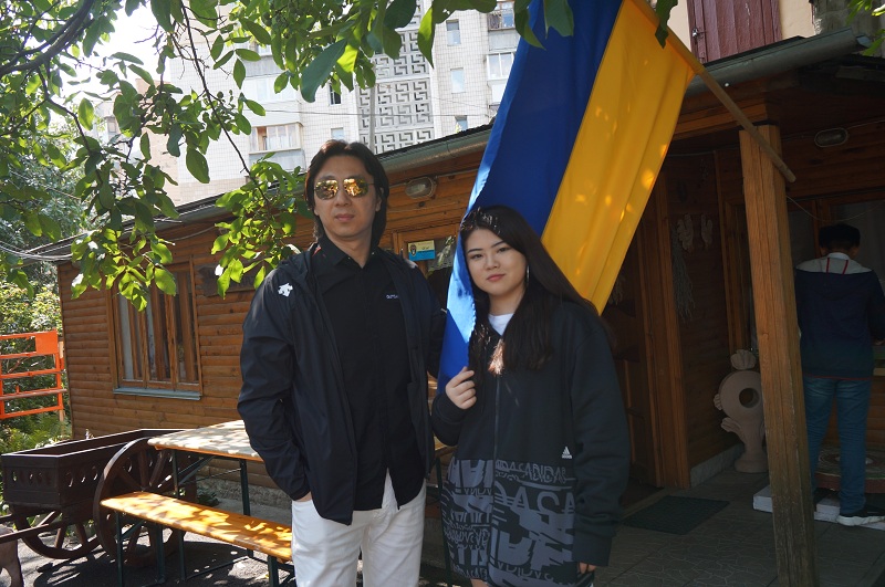 ��������� ����� �������� � �����