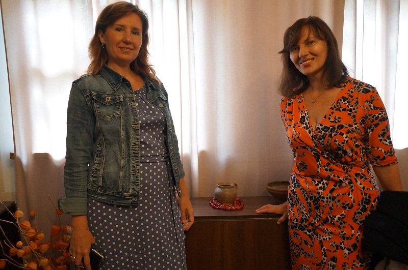 ��������� ����� �������� � �����