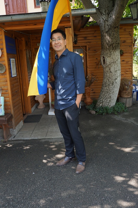 ��������� ����� �������� � �����