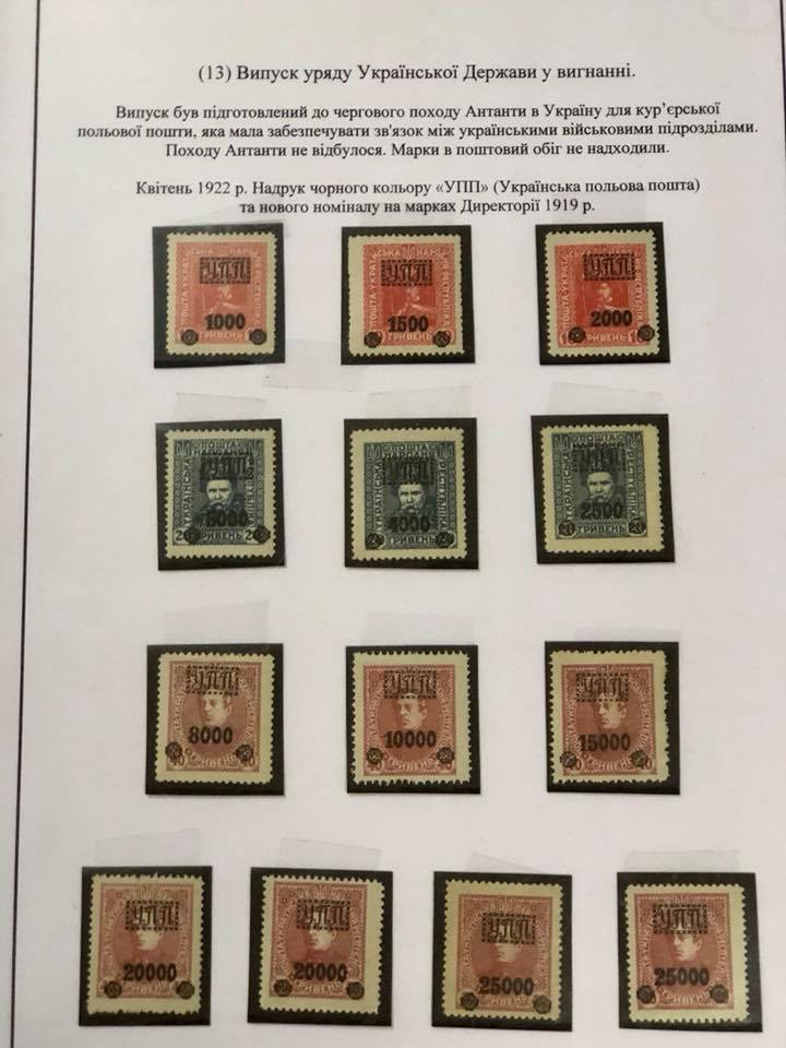 ����������� ������������� �������� � ����������� ���� ²��