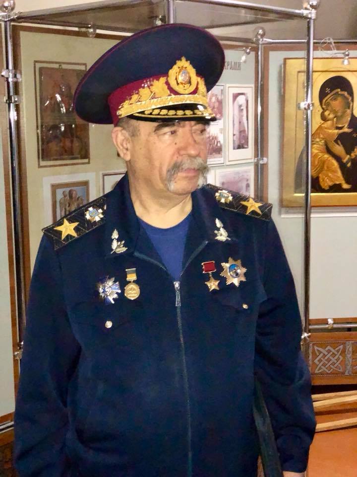 ����������� ������������� �������� � ����������� ���� ²��