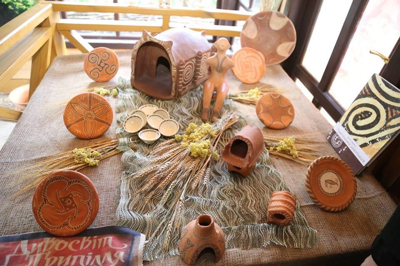 ³� ������� �� ���