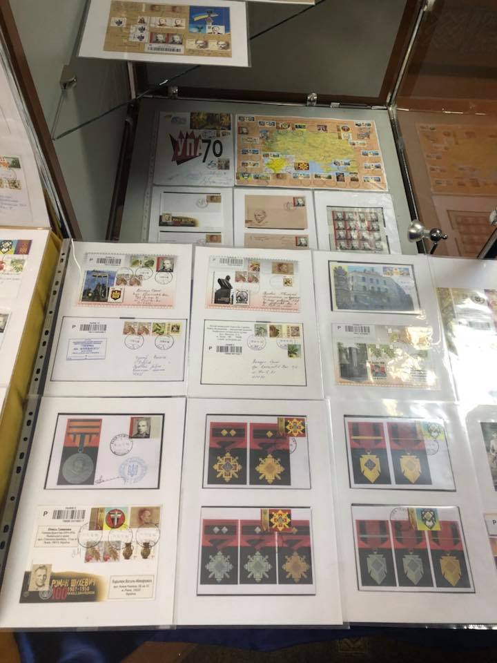 ����������� ������������� �������� � ����������� ���� ²��