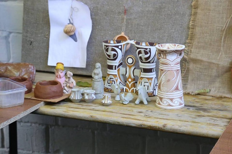 ³� ������� �� ���