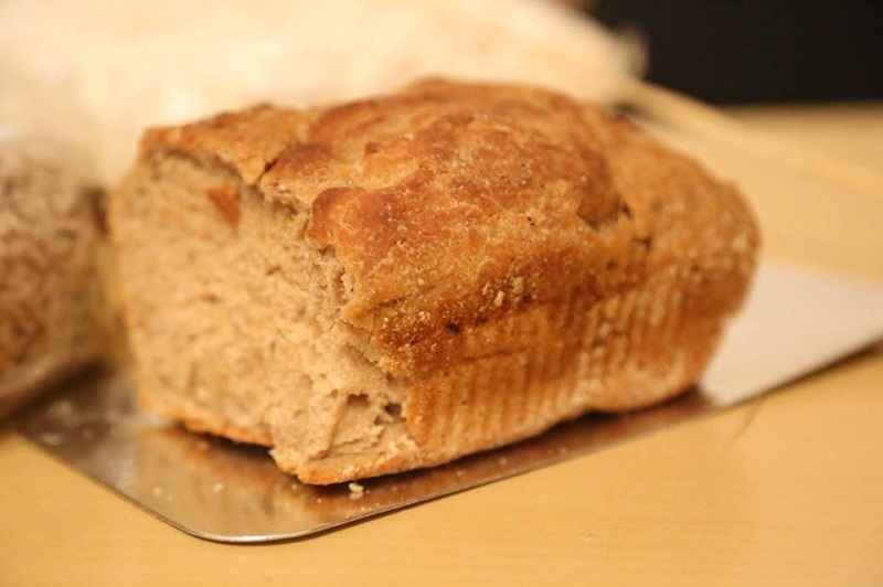 ³� ������� �� ���