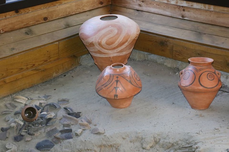 ³� ������� �� ���