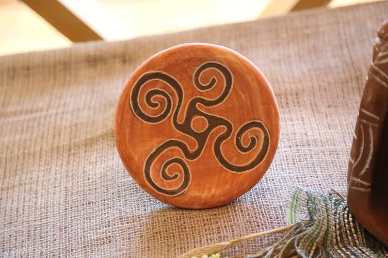 ³� ������� �� ���