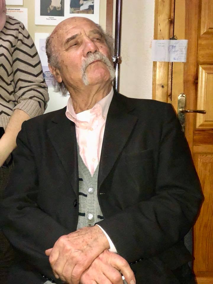 ����������� ������������� �������� � ����������� ���� ²��