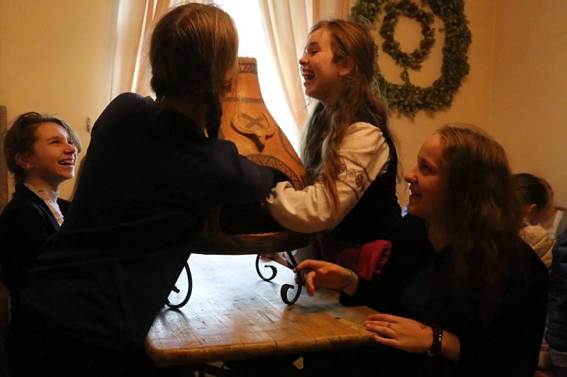 ³� ������� �� ���