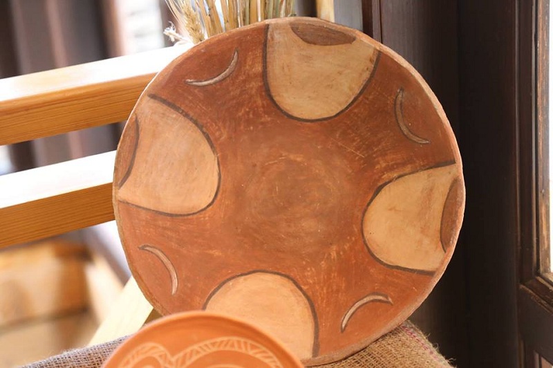 ³� ������� �� ���