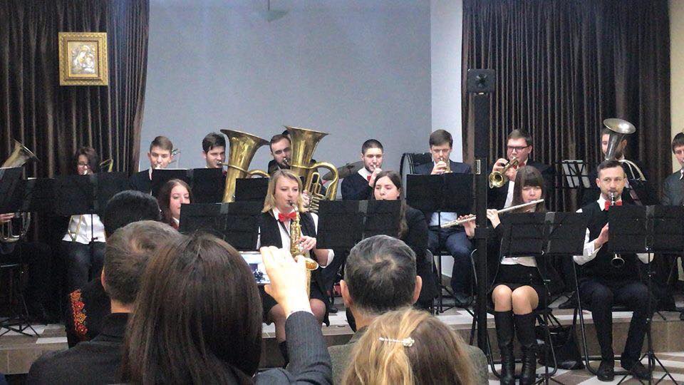 ������� ������������