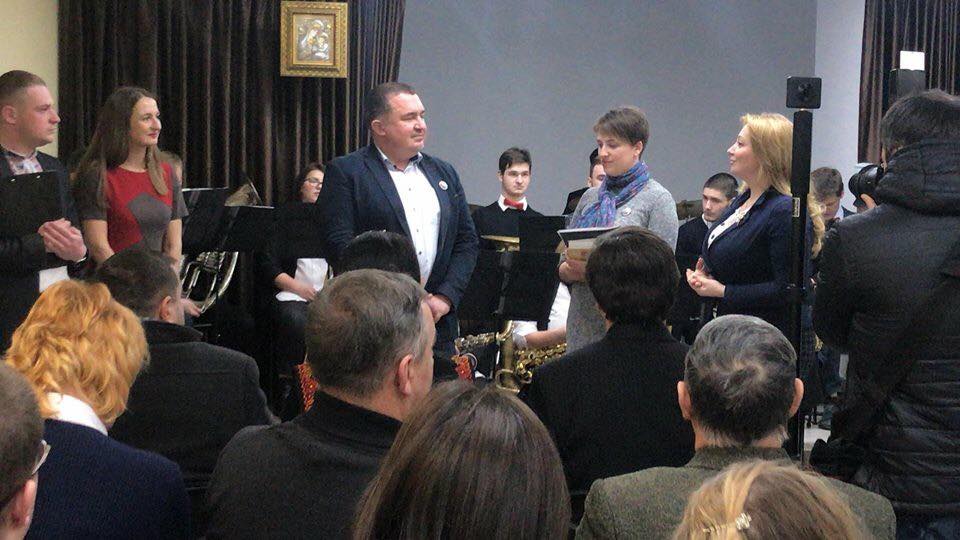 ������� ������������