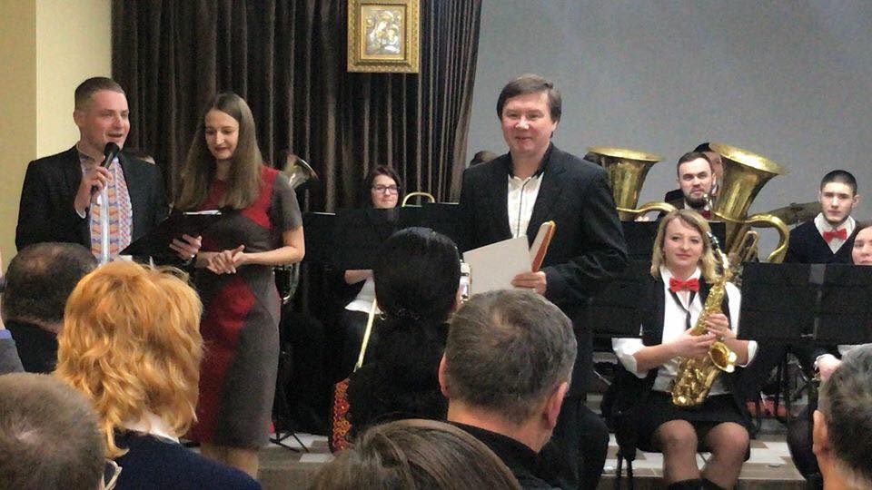 ������� ������������