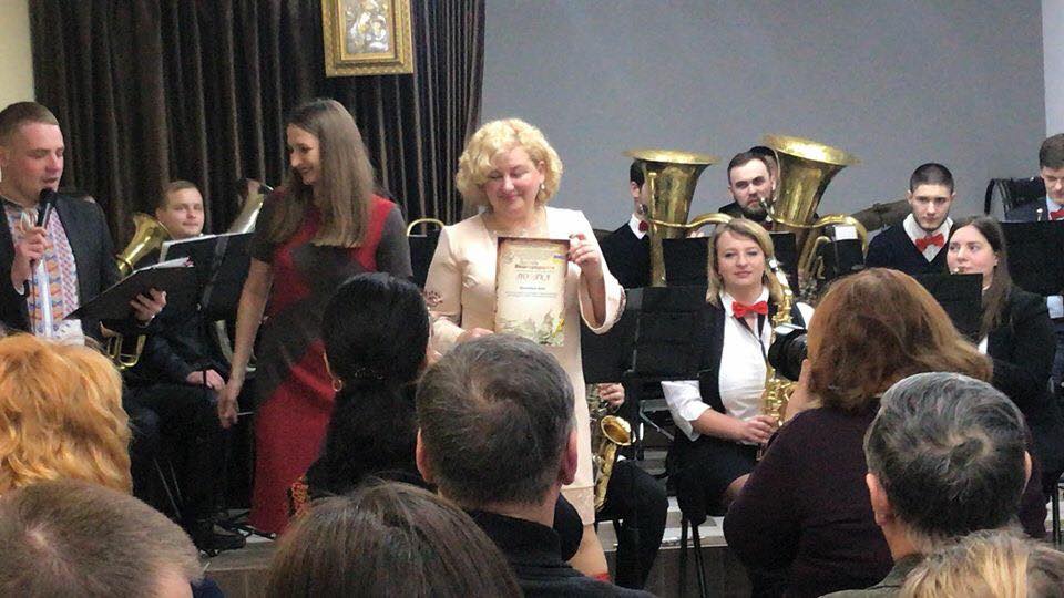 ������� ������������