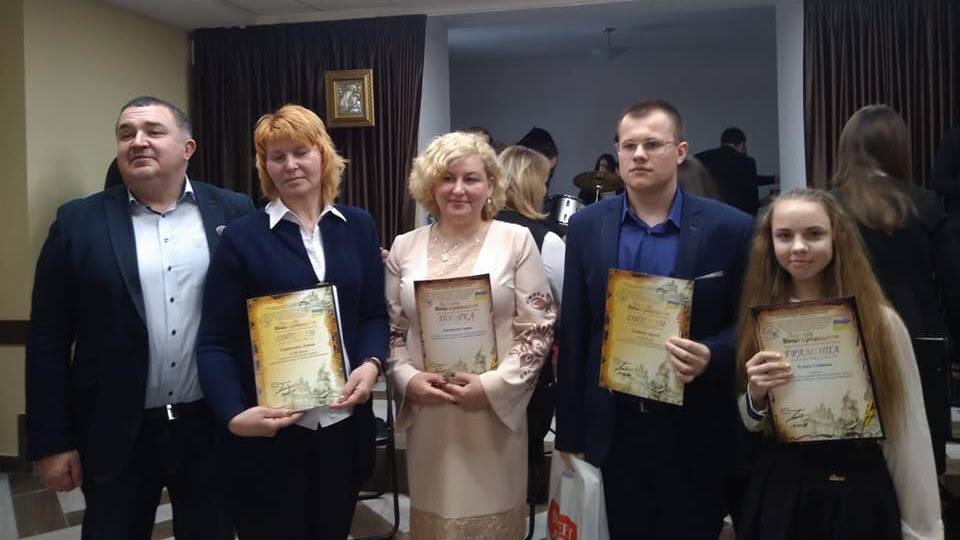 ������� ������������