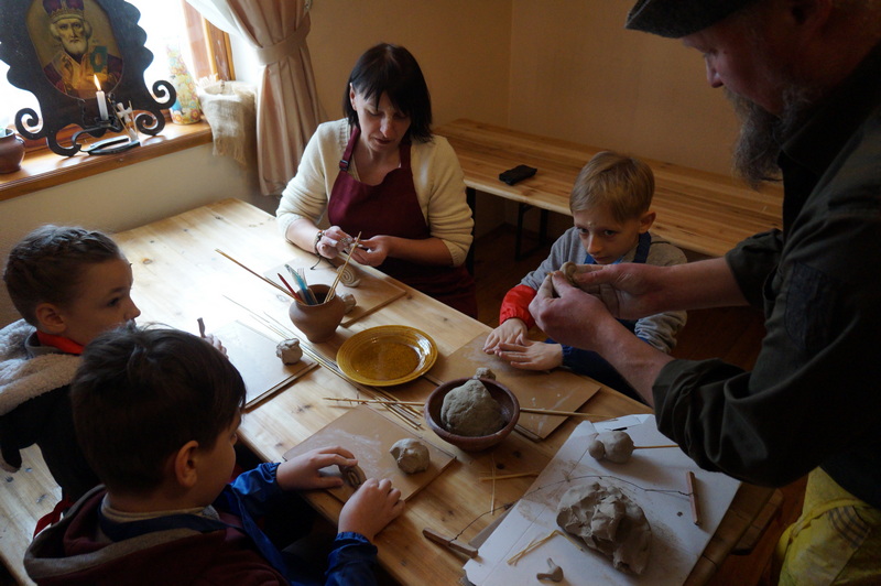 ������� ���� �� ������� ������