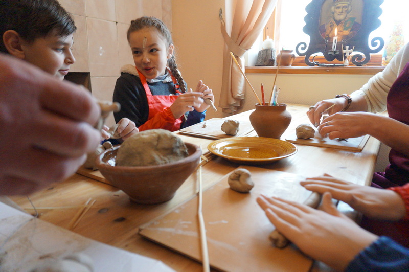 ������� ���� �� ������� ������