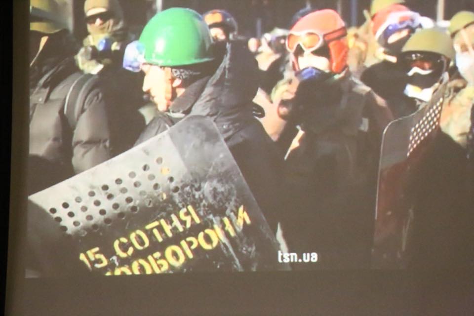 � �������� ��������� ������ ����� ������� �����