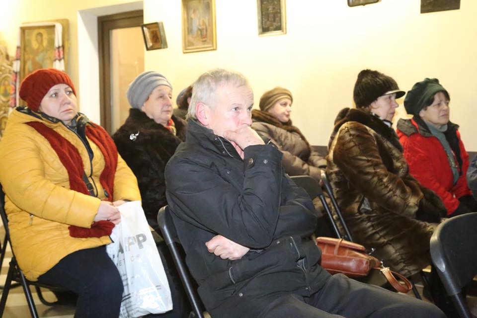 � �������� ��������� ������ ����� ������� �����