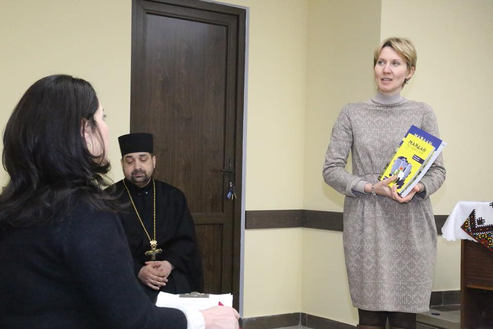 � �������� ��������� ������ ����� ������� �����