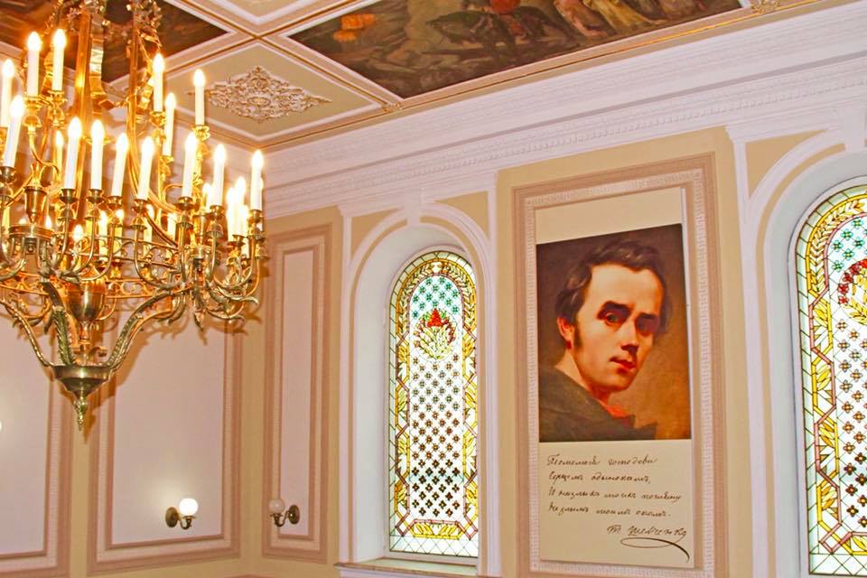 ��� ���� ���������� �����