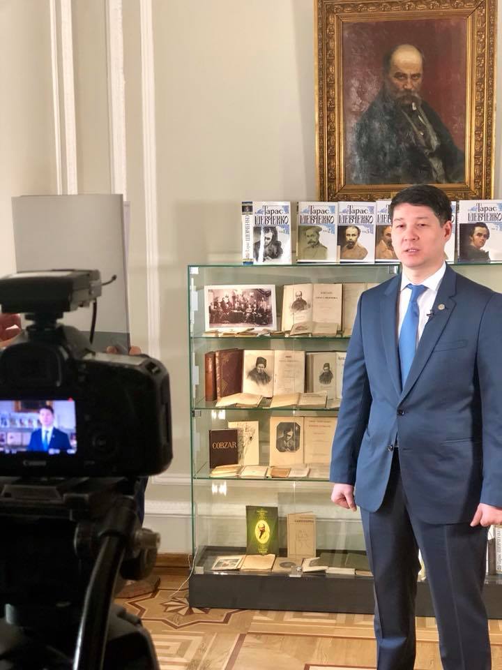 ��� ���� ���������� �����