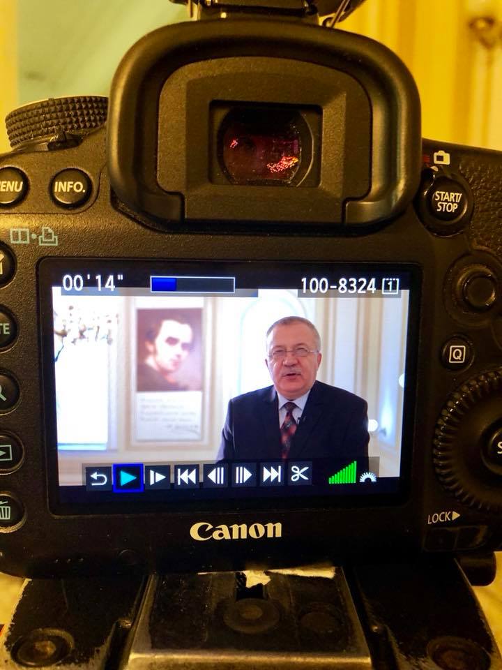 ��� ���� ���������� �����