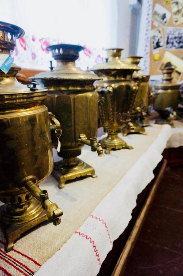 �������� ������� �������� ������������