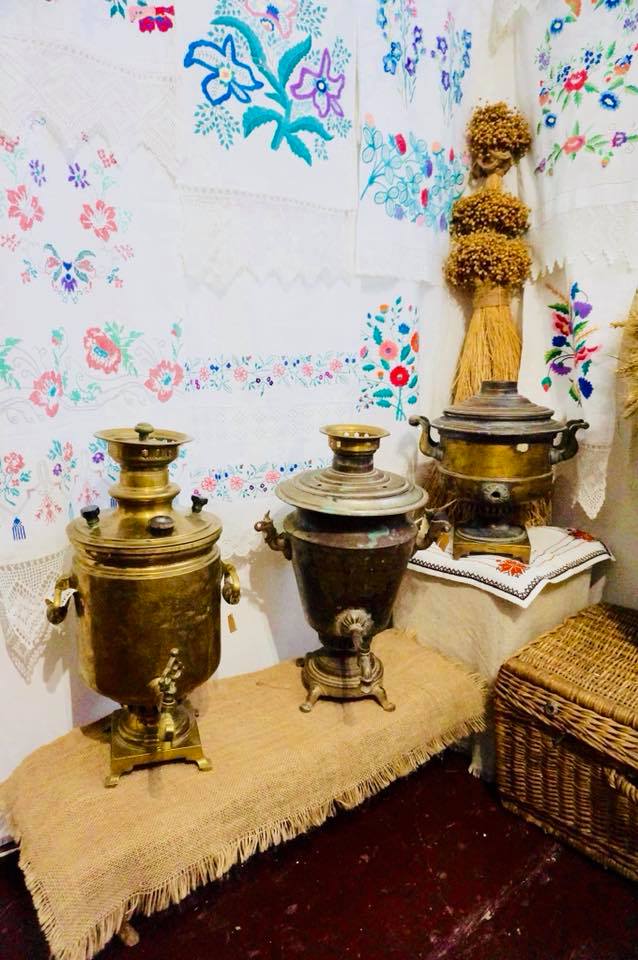 �������� ������� �������� ������������