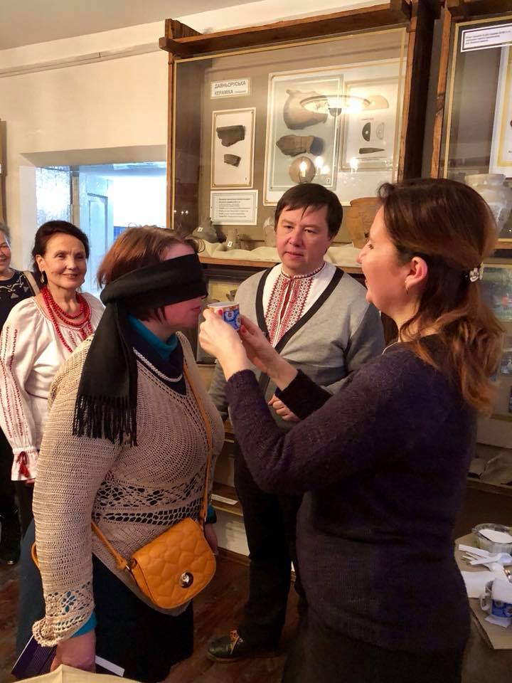 �������� ������� �������� ������������