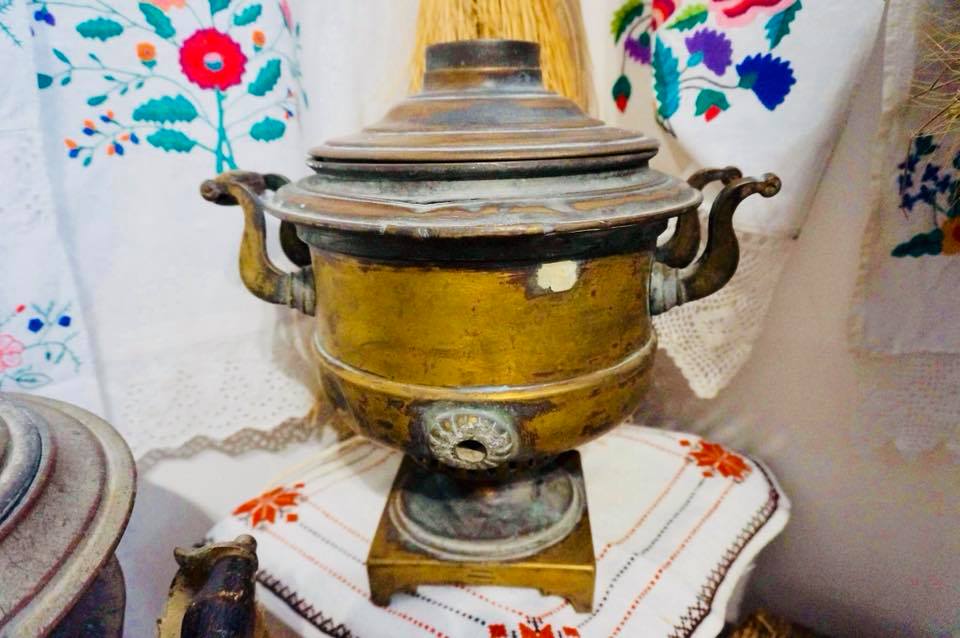 �������� ������� �������� ������������