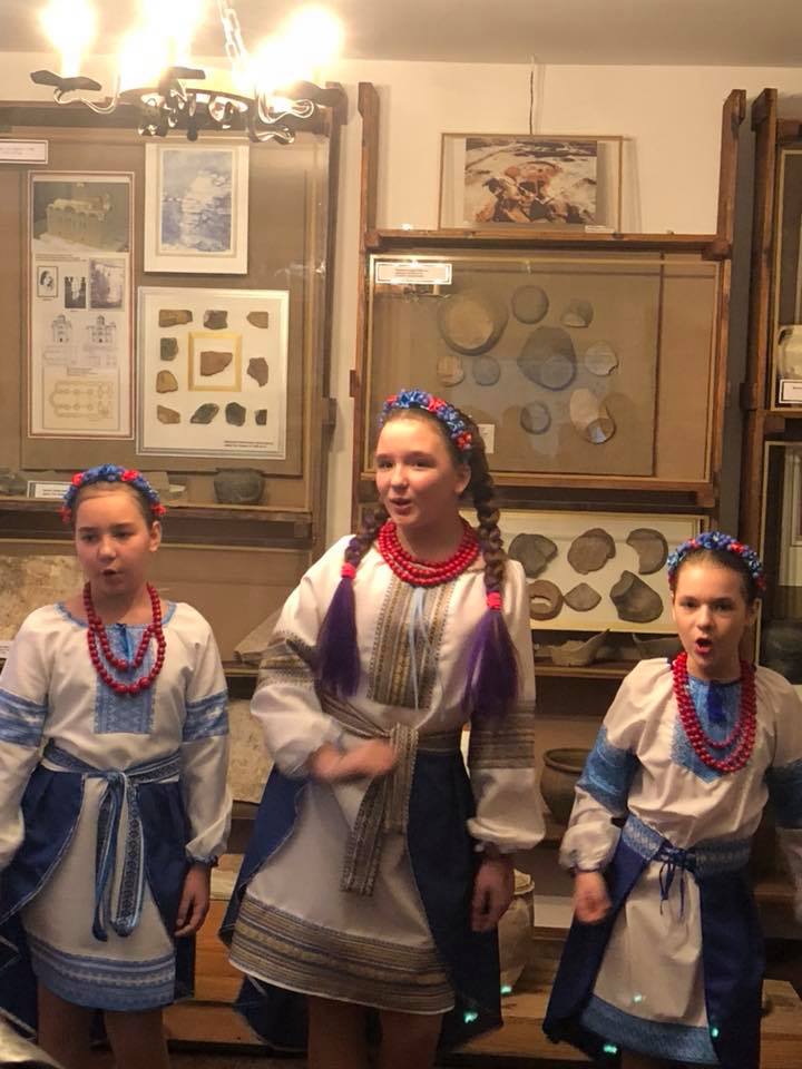 �������� ������� �������� ������������