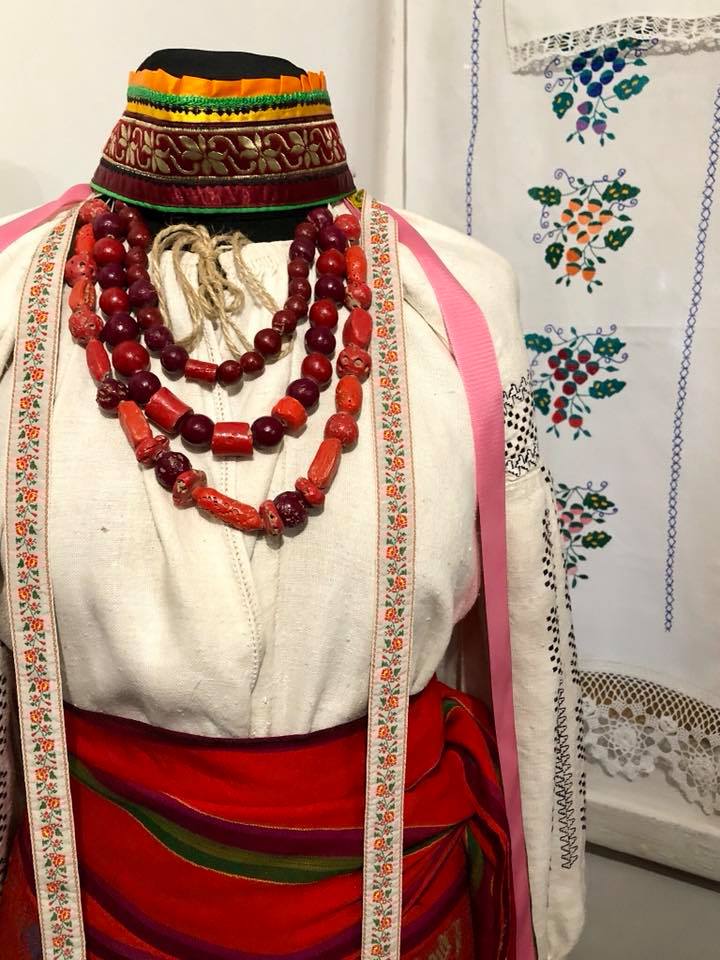 �������� ������� �������� ������������