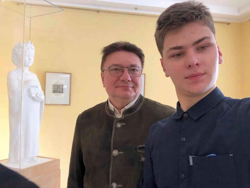 � �������������� ���������� ��������� ������ �������� �������