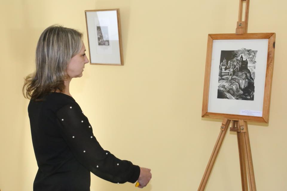 � �������������� ���������� ��������� ������ �������� �������