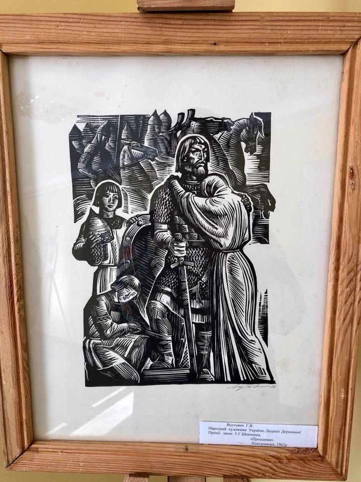 � �������������� ���������� ��������� ������ �������� �������