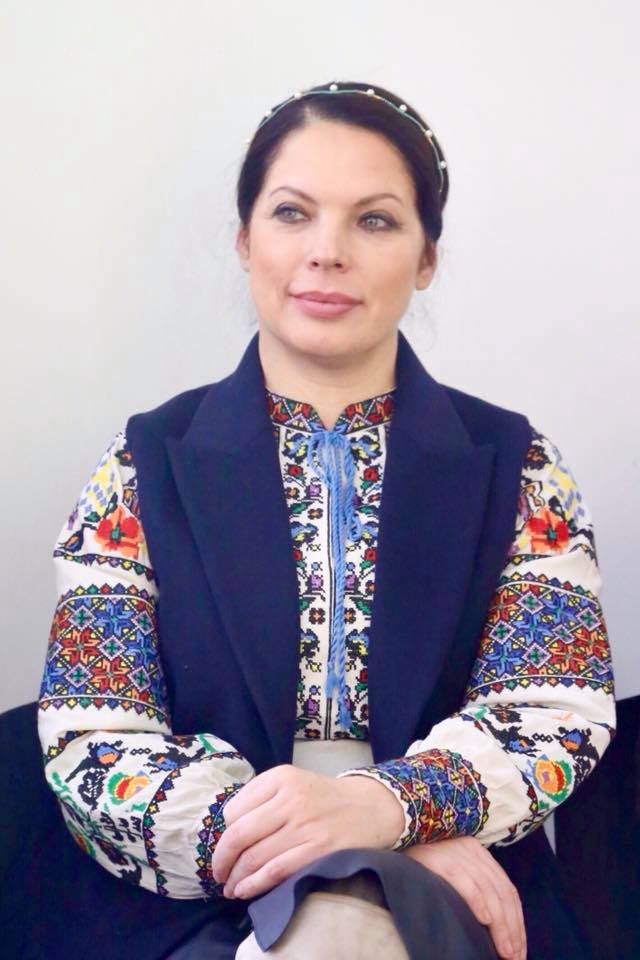 � �������������� ���������� ��������� ������ �������� �������