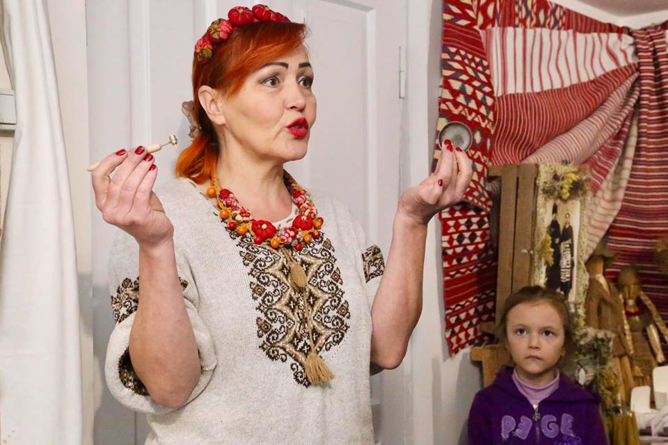 � �������� ������� �������� ����� ��������� ���� ���������