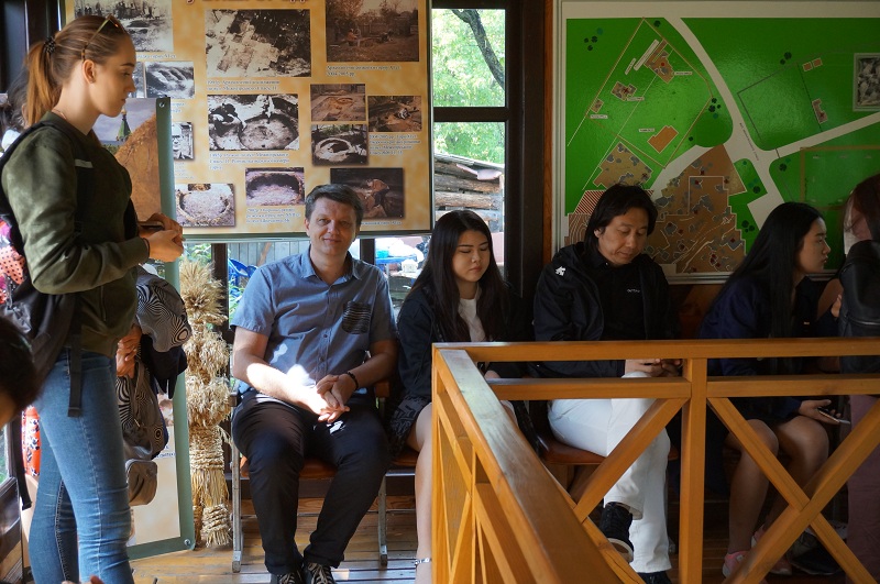 ��������� ����� �������� � �����