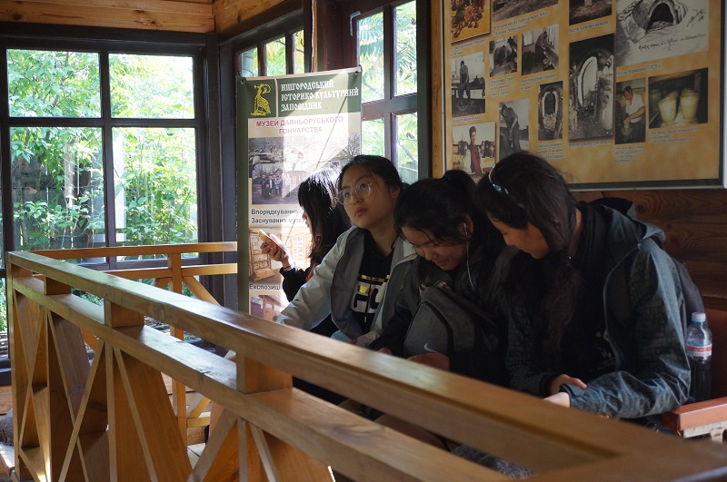 ��������� ����� �������� � �����