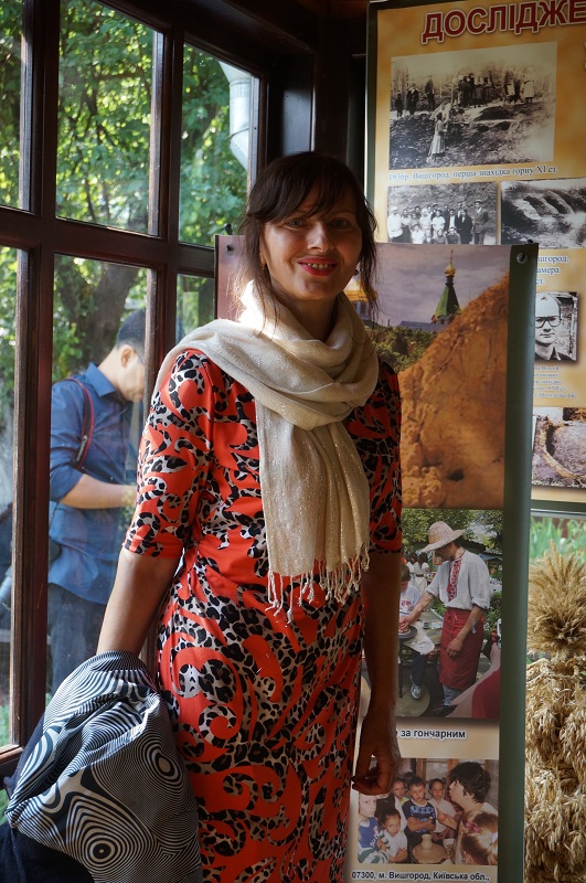 ��������� ����� �������� � �����