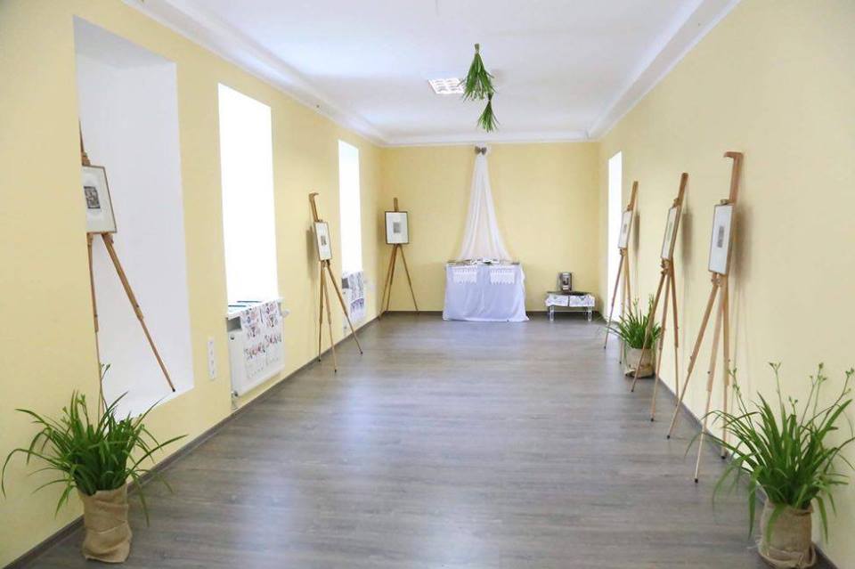 ³������� ������� �������� ������ ������ ��������� �������� ����