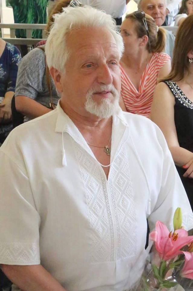 ³������� ������� �������� ������ ������ ��������� �������� ����