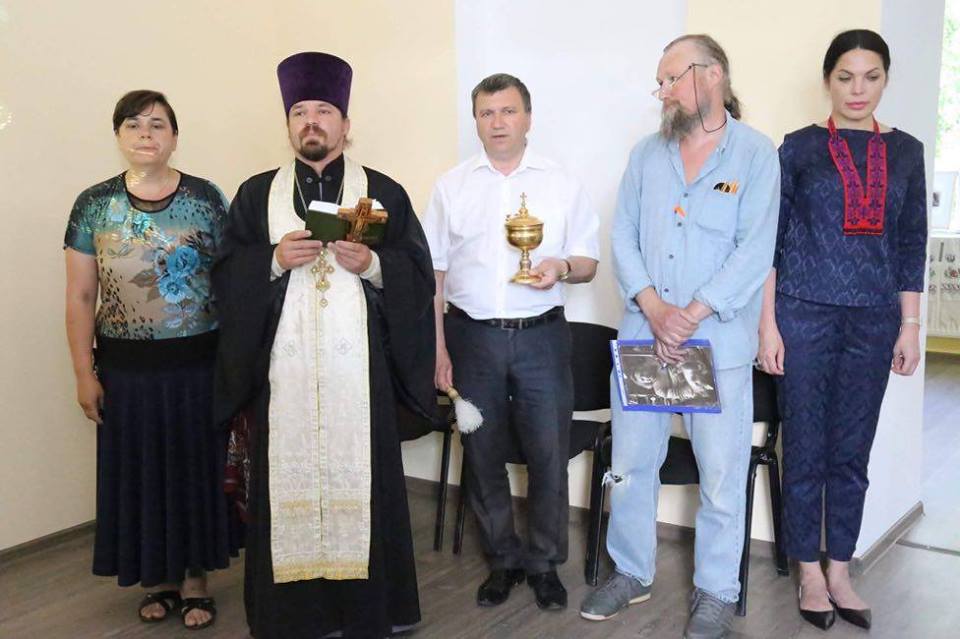 ³������� ������� �������� ������ ������ ��������� �������� ����